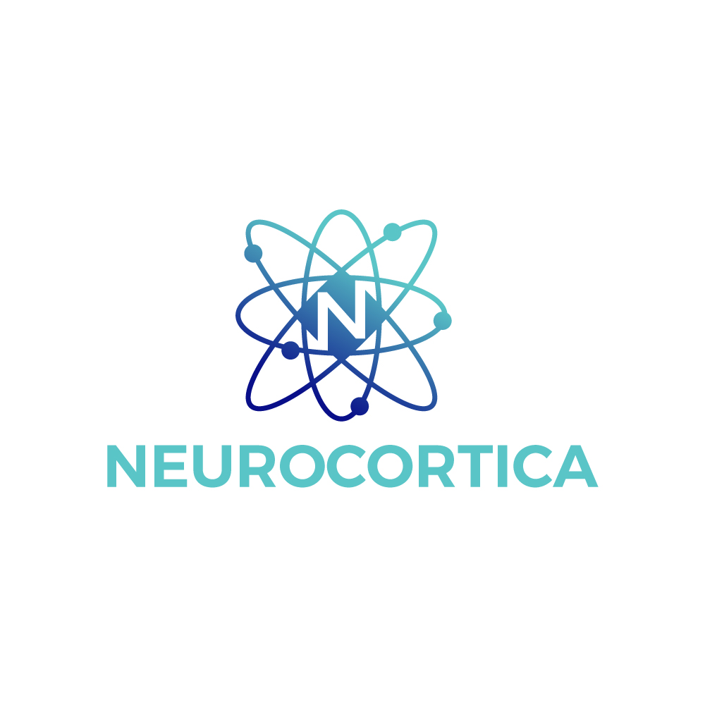 Design de Logo par ali indoproD pour Neurocortica Systems Corporation | Design #35933329