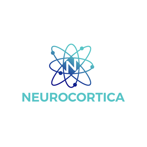Design de Logo par ali indoproD pour Neurocortica Systems Corporation | Design : #35933329