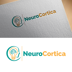 Design de Logo par Dior design pour Neurocortica Systems Corporation | Design : #35899002