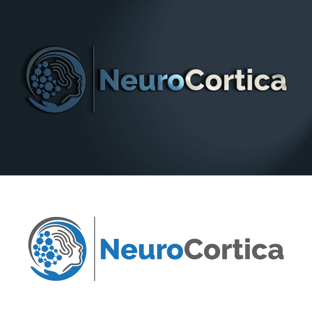 Design de Logo par Dior design pour Neurocortica Systems Corporation | Design #35899017