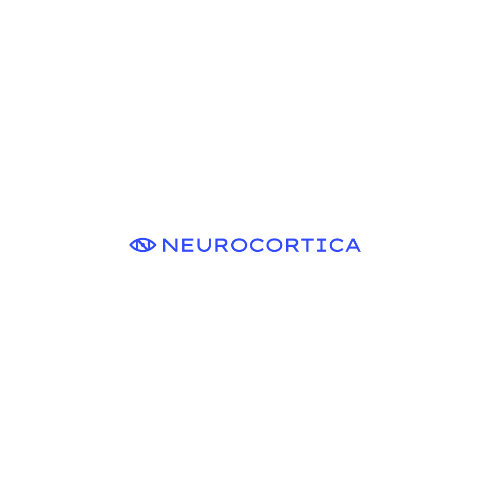 Design de Logo par happybrain design pour Neurocortica Systems Corporation | Design #35933545