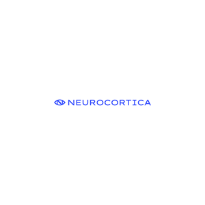 Design de Logo par happybrain design pour Neurocortica Systems Corporation | Design : #35933545