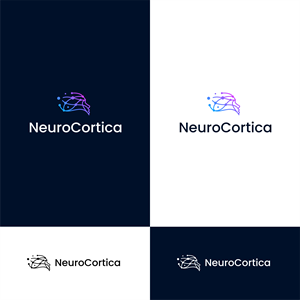 Design de Logo par Reza Refianto pour Neurocortica Systems Corporation | Design : #35918881