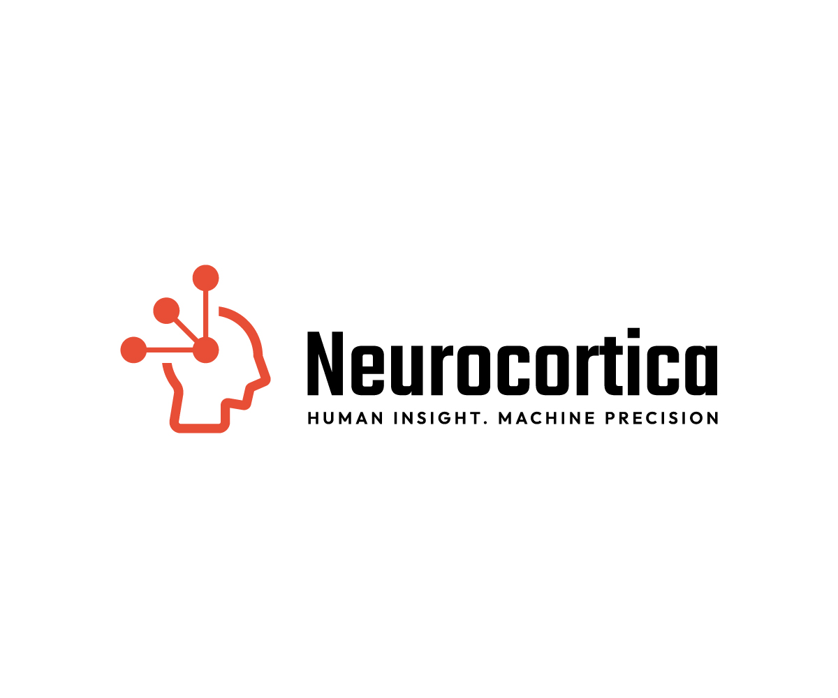 Design de Logo par _Asadancs pour Neurocortica Systems Corporation | Design #35894905