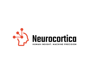 Design de Logo par _Asadancs pour Neurocortica Systems Corporation | Design : #35894905