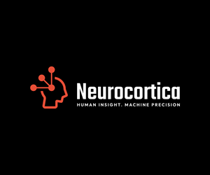 Design de Logo par _Asadancs pour Neurocortica Systems Corporation | Design : #35894909