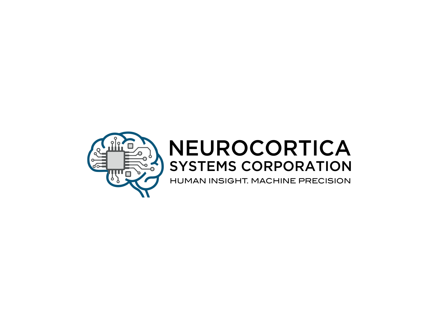 Logo Design by BNdesigner for Neurocortica Systems Corporation | Design #35914586
