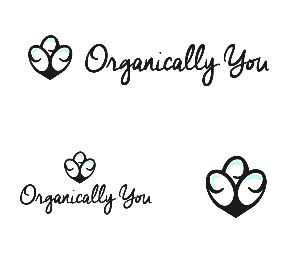 Design de Logo par Tom_Watson pour ce projet | Design #3149328
