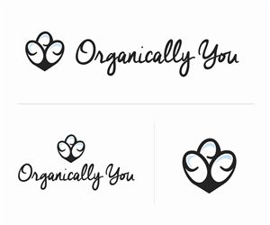 Logo Design by Tom_Watson