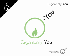 Logo Design by SerpienteE