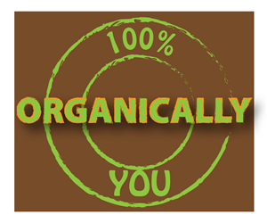 Logo Design by Gillian Collinson