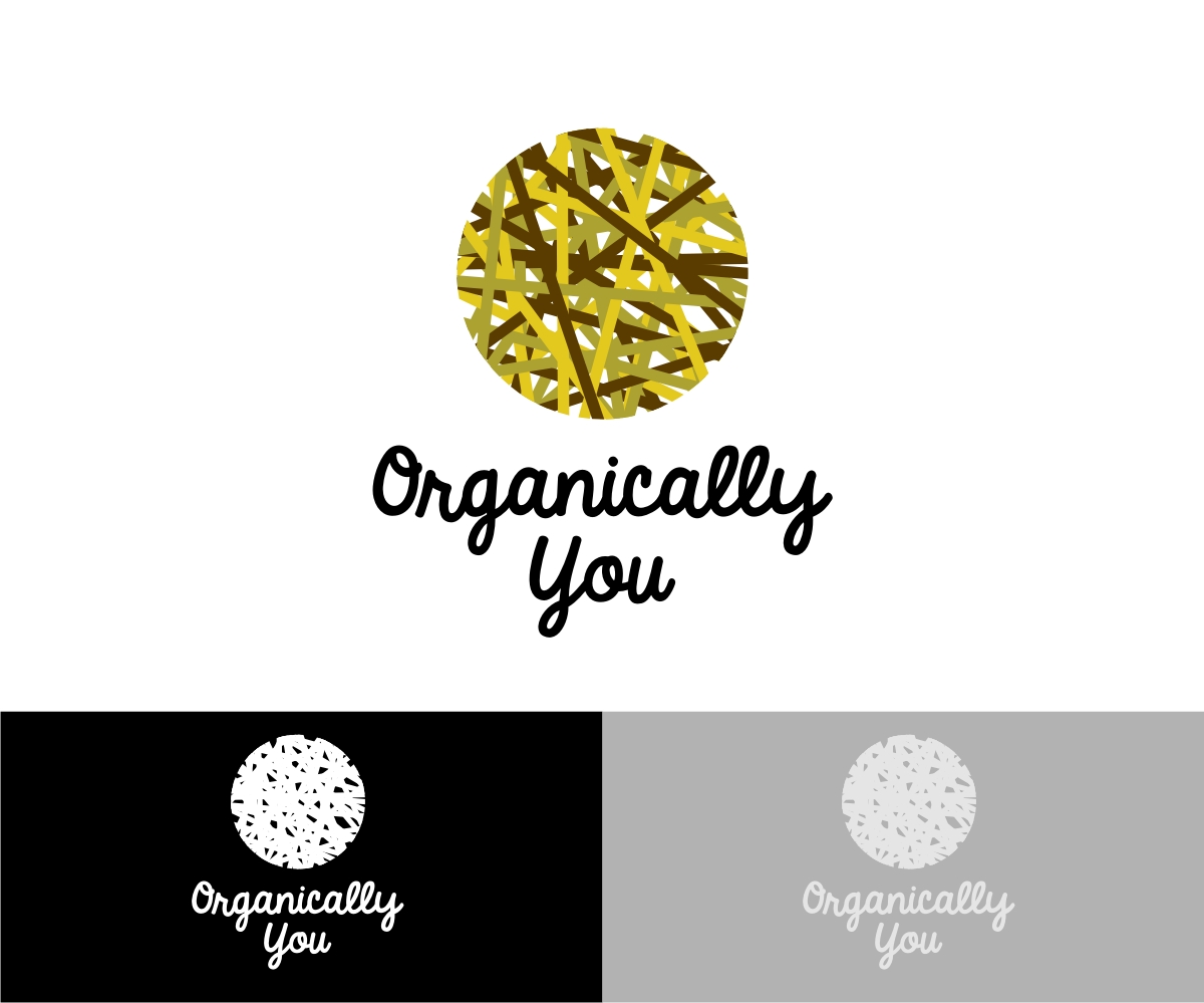 Logo Design by owliedesign for this project | Design #3165071