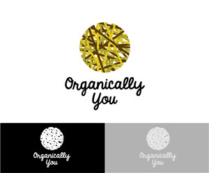 Logo Design by owliedesign