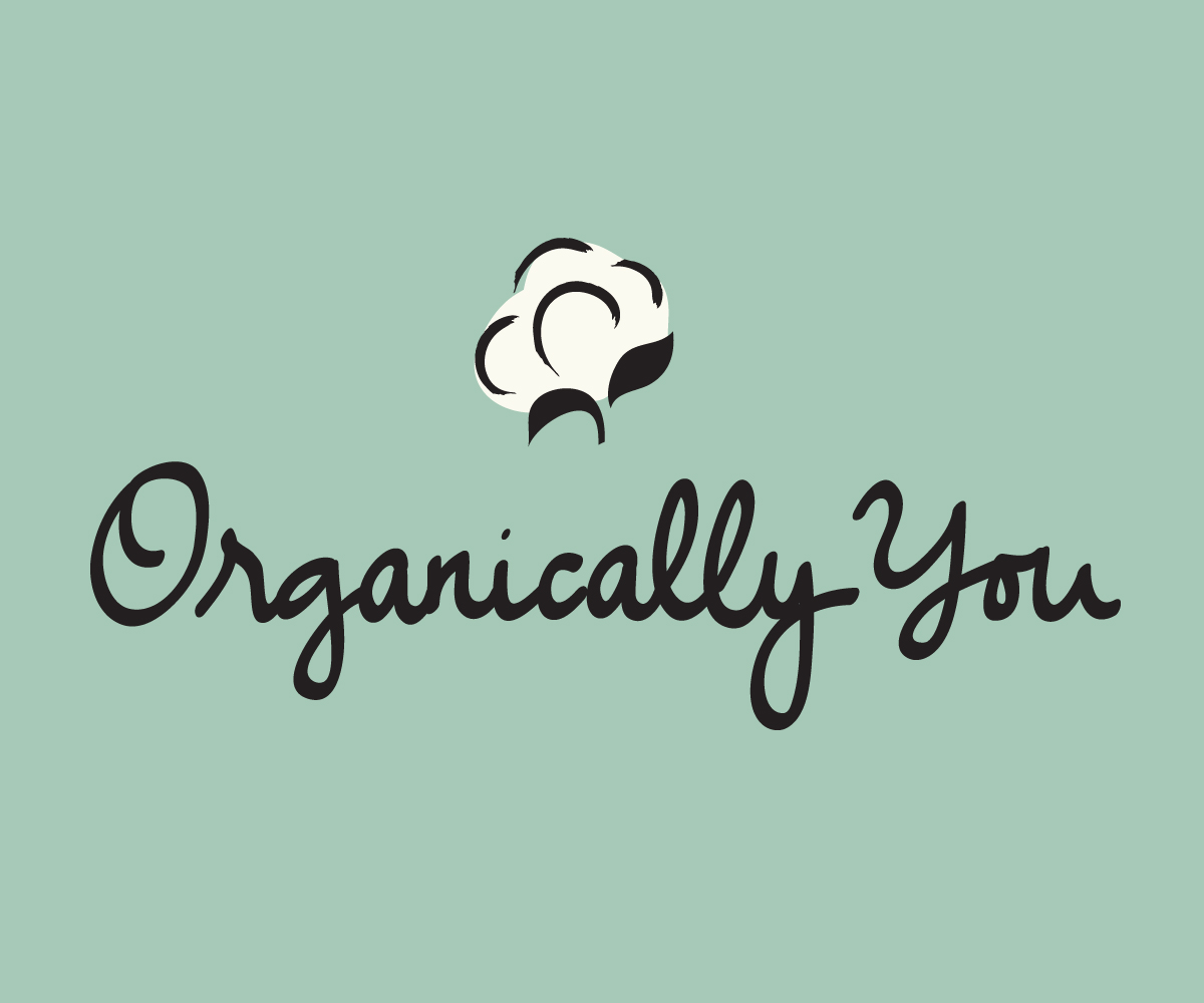 Design de Logo par Lauren Stewart pour ce projet | Design #3131566