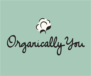 Logo Design by Lauren Stewart