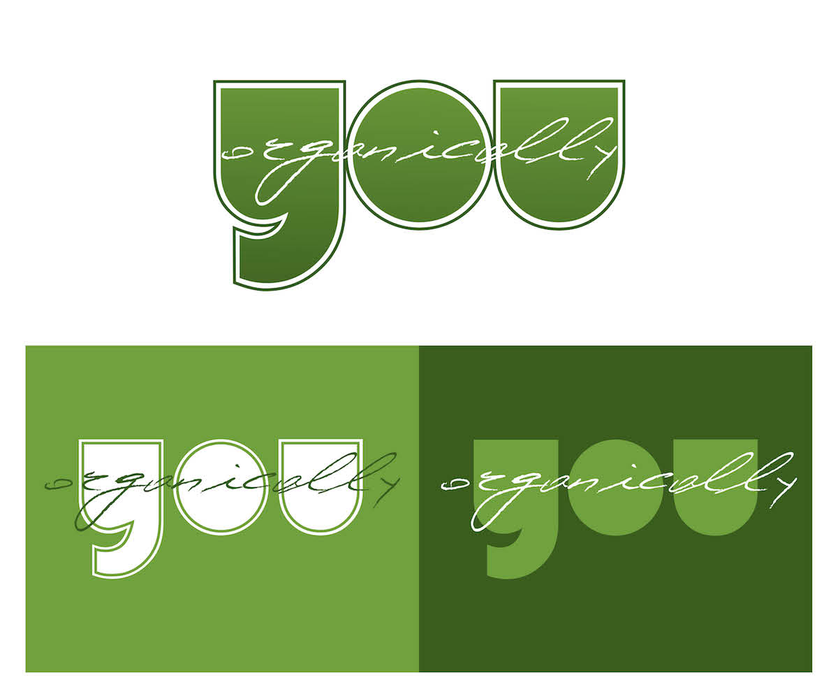 Logo Design by Corey Hord for this project | Design #3113171
