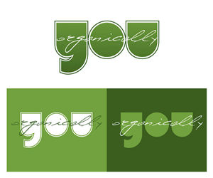 Logo Design by Corey Hord
