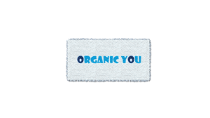 Logo Design by Giridhar Reddy