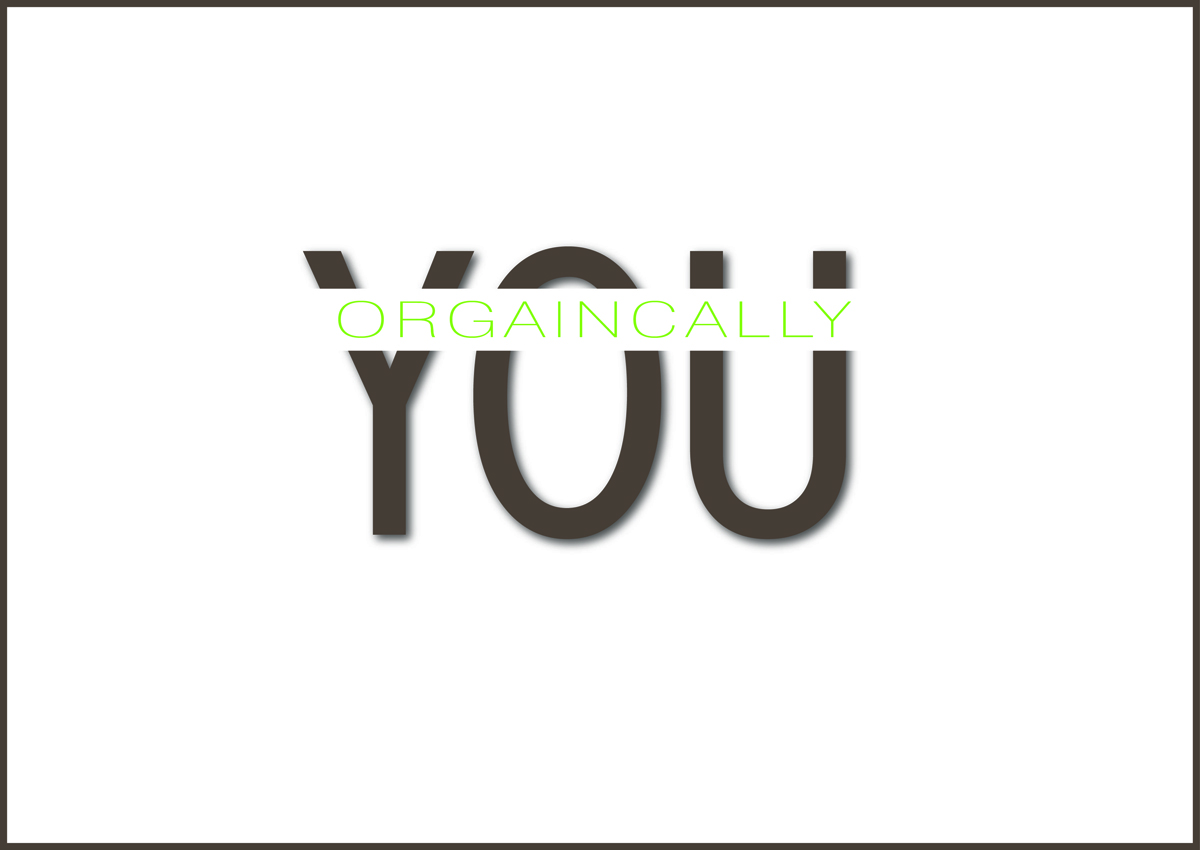 Logo Design by Azura Skye for this project | Design #3115573