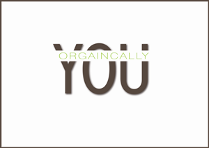 Logo Design by Azura Skye