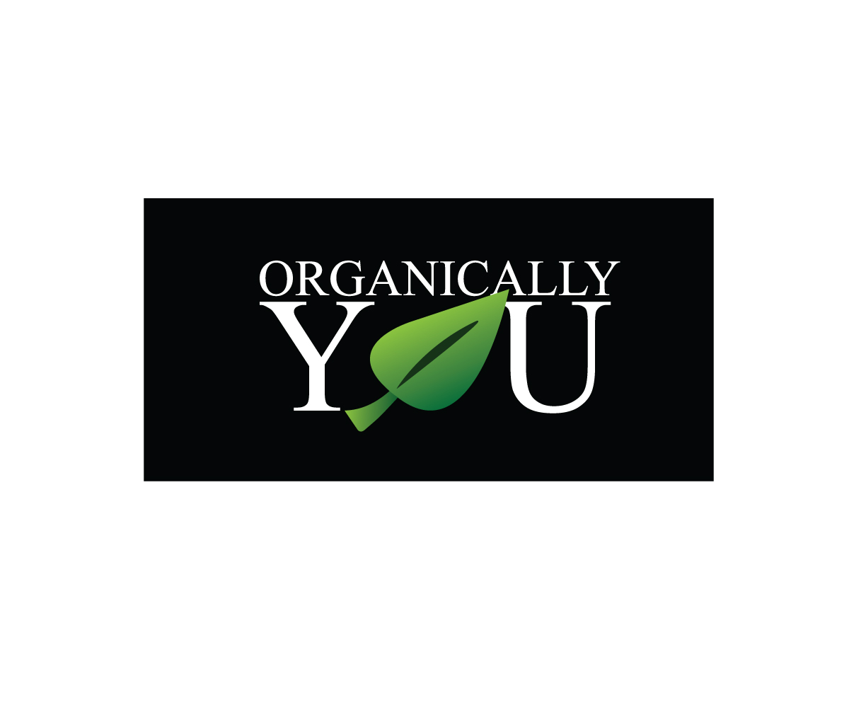 Logo Design by Floor4Design for this project | Design #3112130