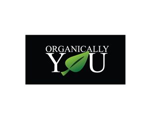 Logo Design by Floor4Design