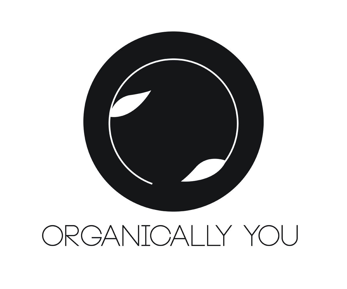 Logo Design by yularowen for this project | Design #3174183