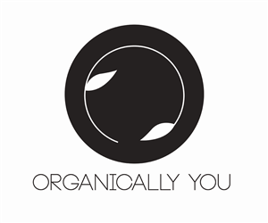 Logo Design by yularowen