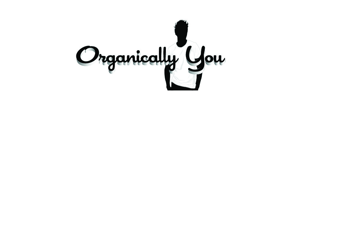 Logo Design by gorg_ivanoski for this project | Design #3118600