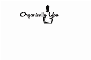 Logo Design by gorg_ivanoski