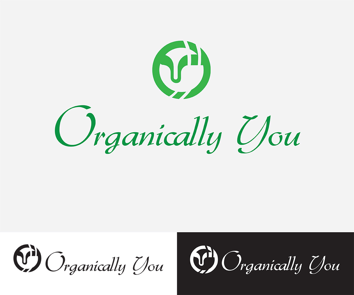 Logo Design by fernanlagran for this project | Design #3160853