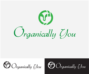 Logo Design by fernanlagran