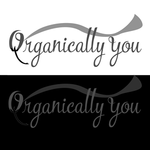 Logo Design by dominustamiyo