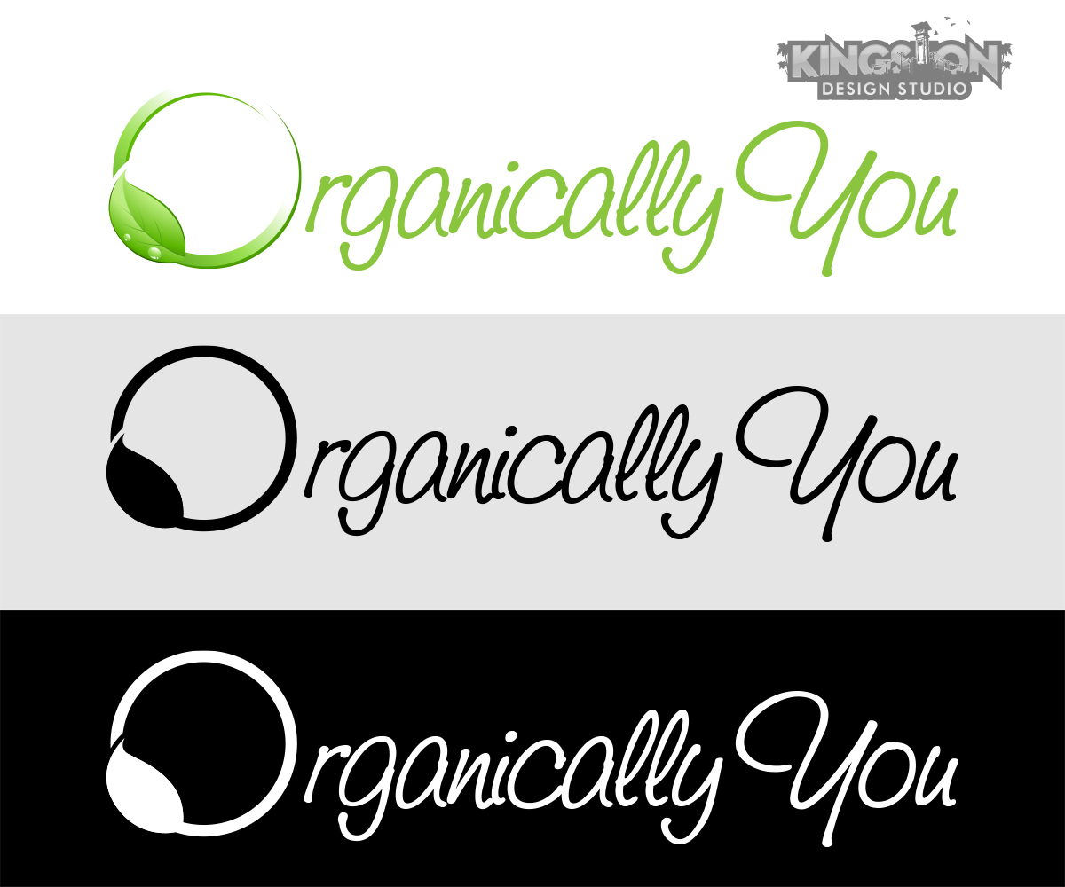 Logo Design by insert name here for this project | Design #3144747