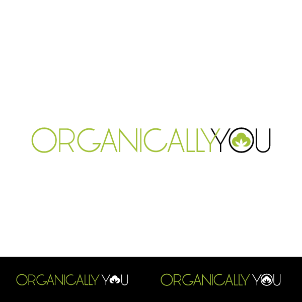 Logo Design by dalia sanad for this project | Design #3120095