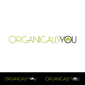 Logo Design by dalia sanad