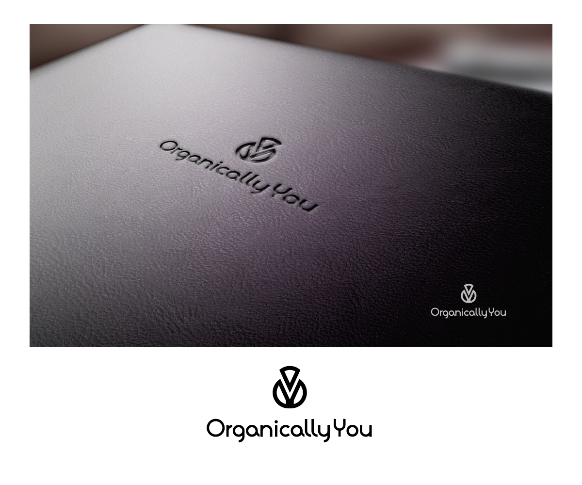 Logo Design by B.R. for this project | Design #3143444