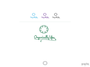 Logo Design by GraphicSolver