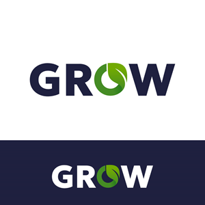 Logo Design by Franabanana for this project | Design: #35900946