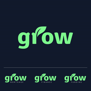 Logo Design by Franabanana for this project | Design: #35900991