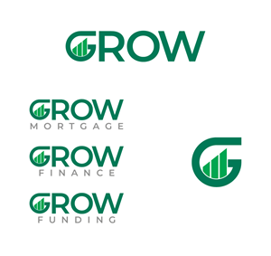 Logo Design by Onse Officials for this project | Design: #35899009