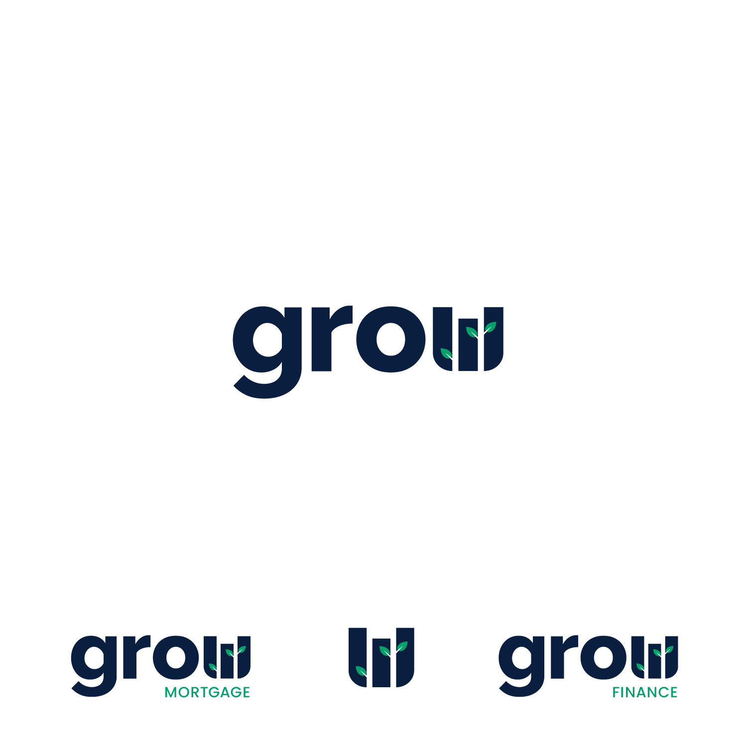 Logo Design by coloratura for this project | Design #35932805