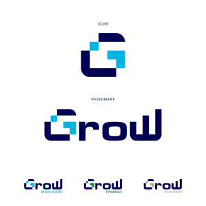 Logo Design by Aljune Castro Designs for this project | Design: #35895139