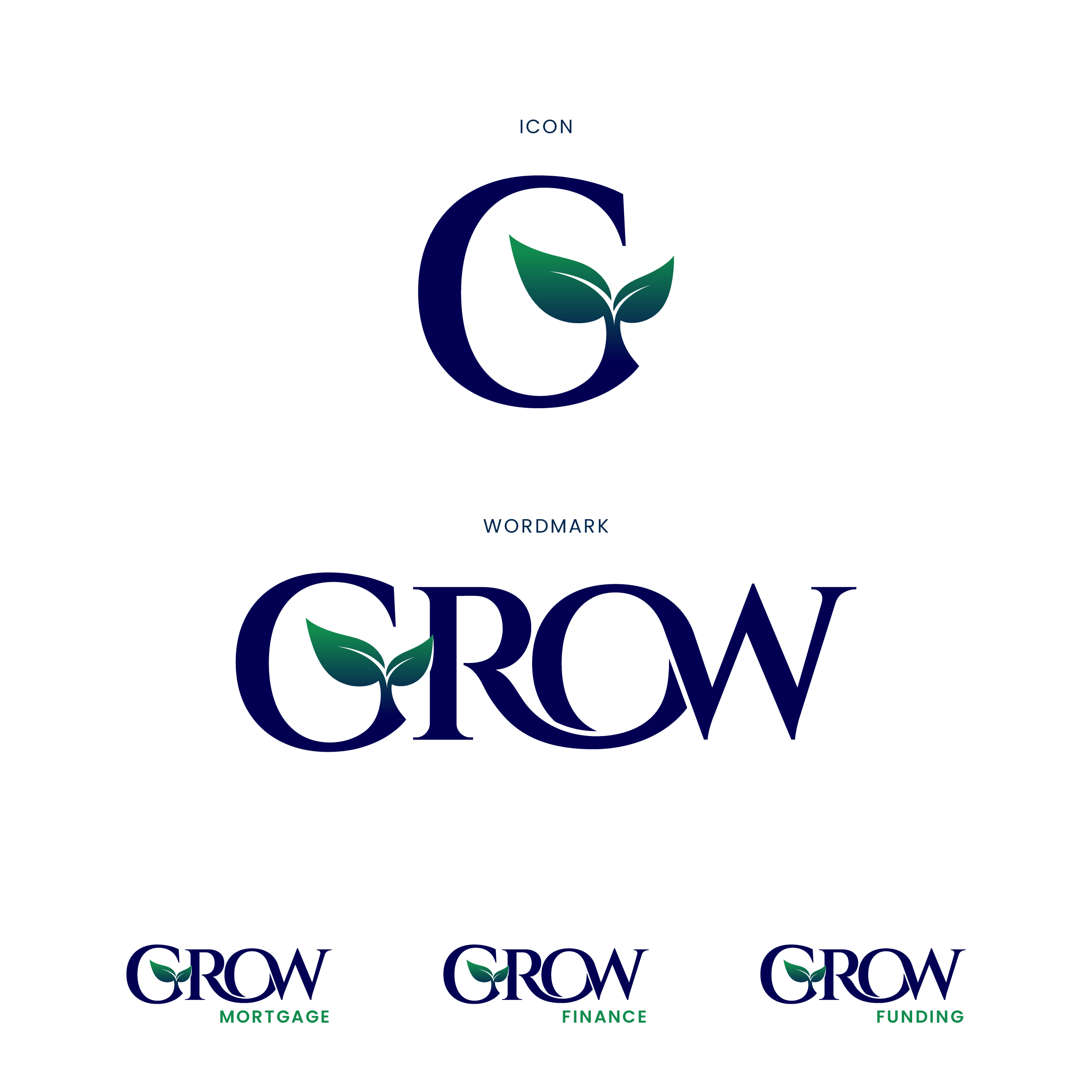 Diseño de Logo por Aljune Castro Designs para este proyecto | Diseño #35896027