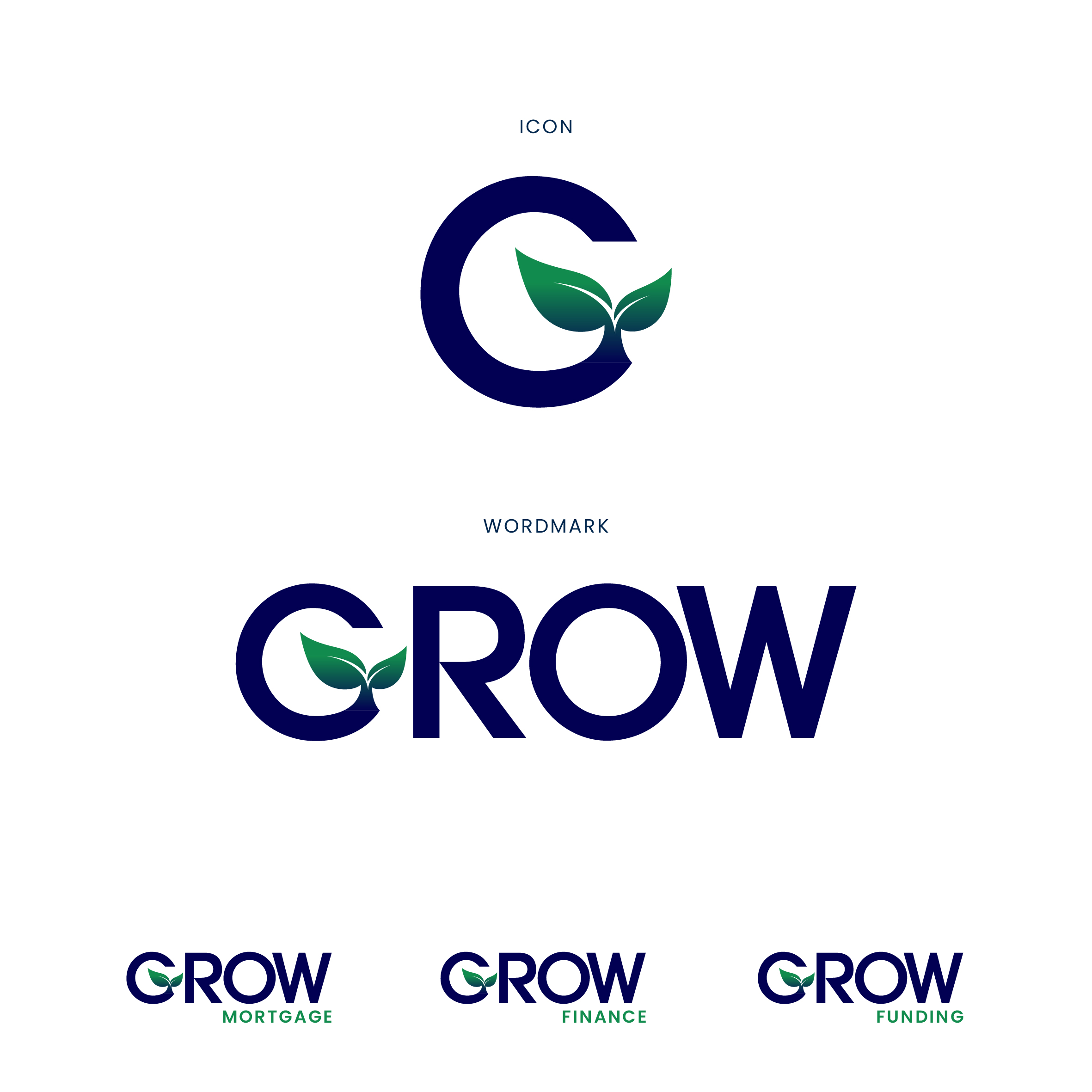 Logo Design by Aljune Castro Designs for this project | Design #35902679