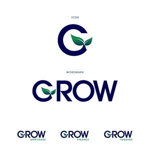 Diseño de Logo por Aljune Castro Designs para este proyecto | Diseño #35902679