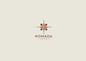 Logo Design by nikkiblue for this project | Design: #35937179