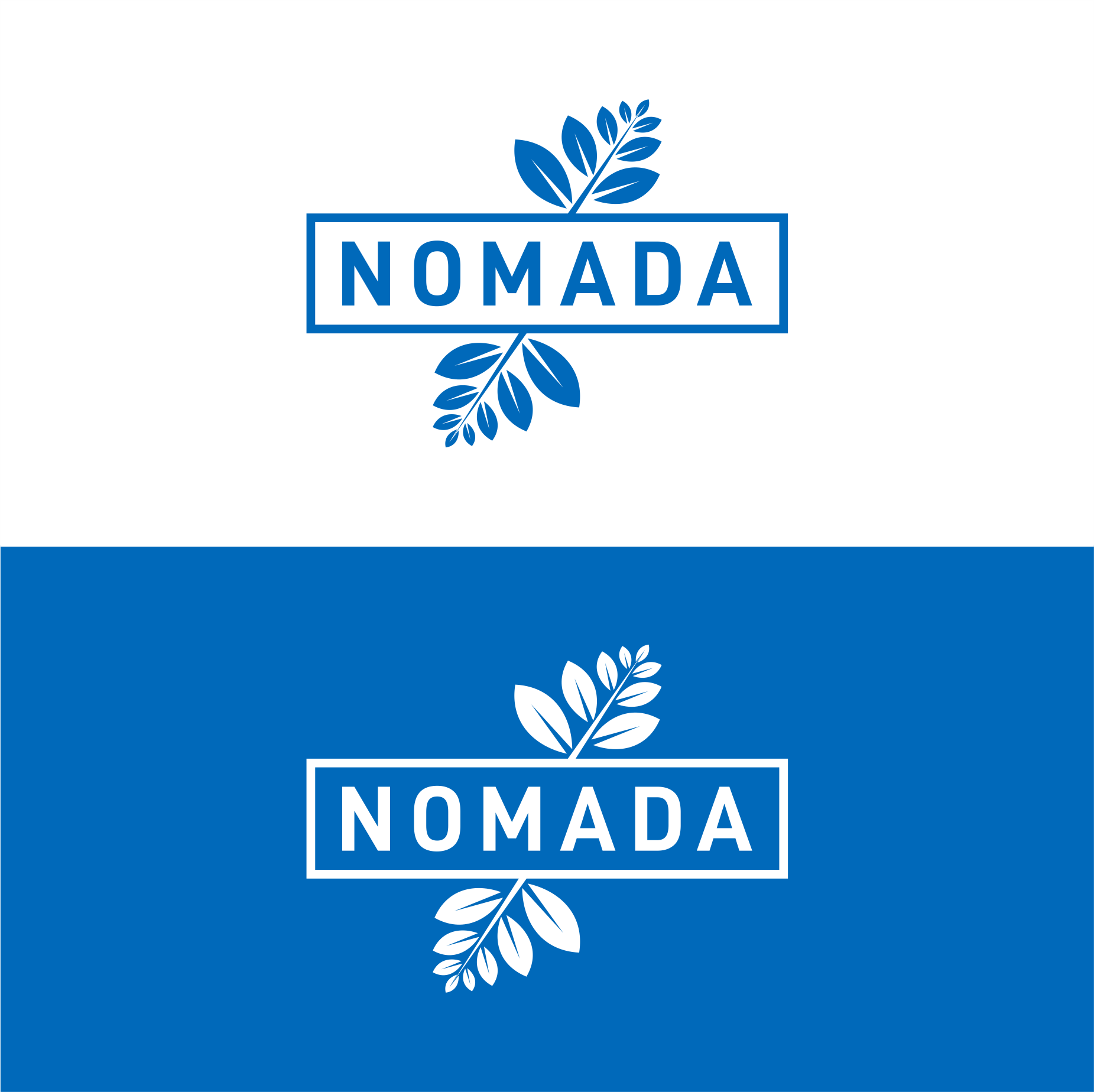 Logo Design by SastrovariuZ for this project | Design #35933234