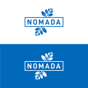 Design de Logo par SastrovariuZ pour ce projet | Design : #35933234