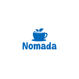Design de Logo par SastrovariuZ pour ce projet | Design : #35933326